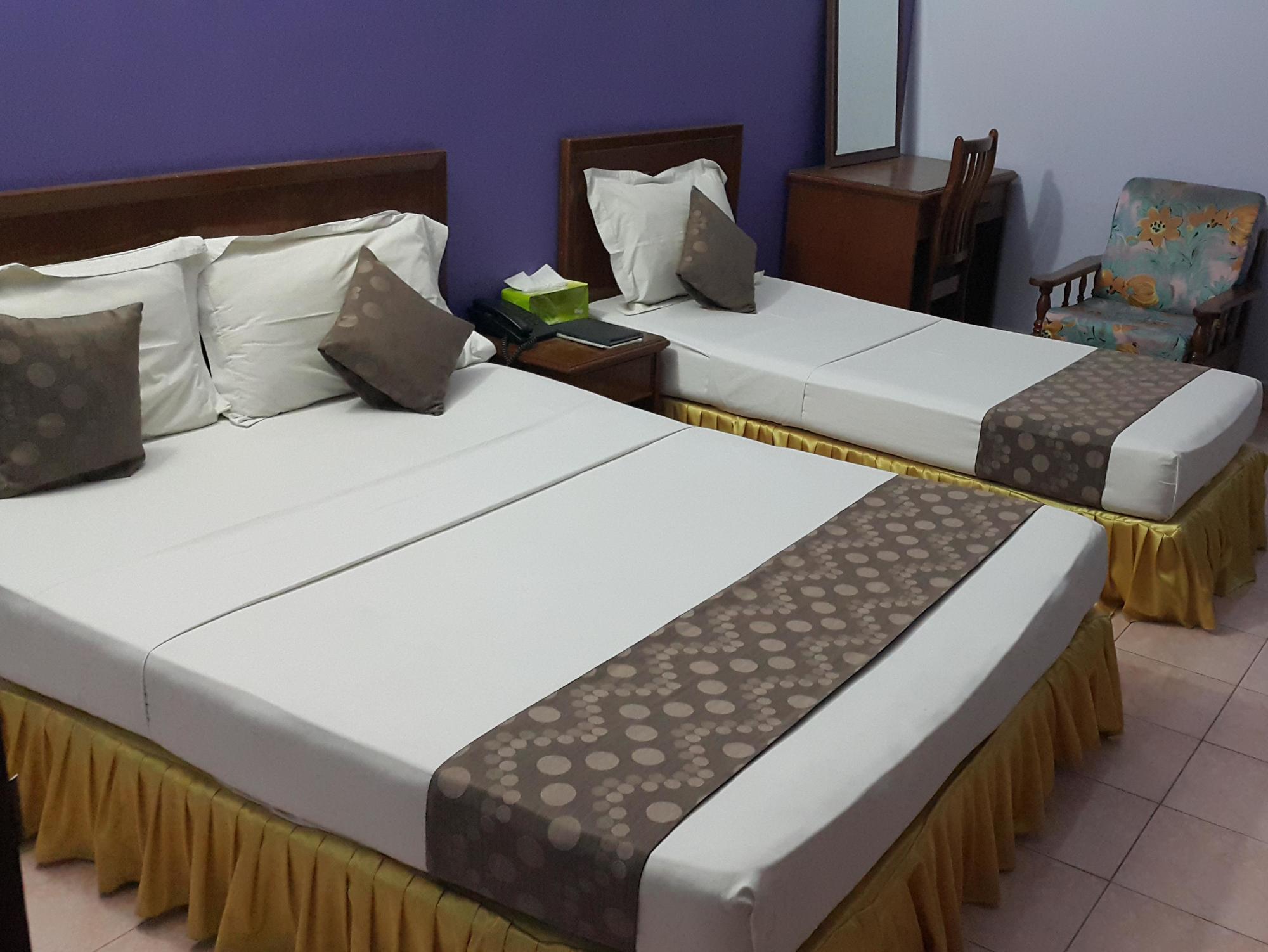 Skai Lodge Malé Extérieur photo