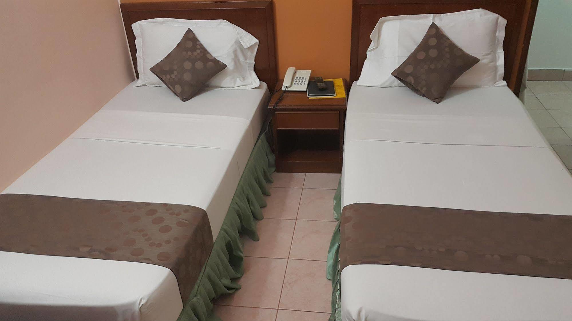 Skai Lodge Malé Extérieur photo